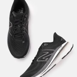 New Balance Men Fresh Foam X 860v14 Running Shoes-picture-9