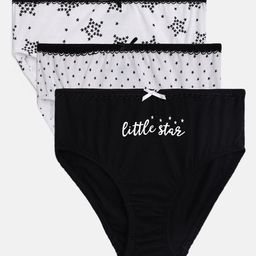 mackly Girls Pack of 3 Briefs MB-04-picture-51