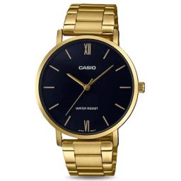 Casio MTP-VT01G-1BUDF Enticer Analog Watch for Men-17