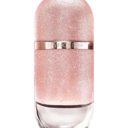 Carolina Herrera 212 VIP Rose Elixir Eau de Parfum for Women - 50 ml-image-51
