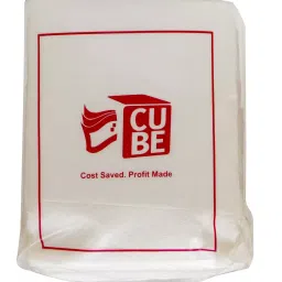 Mystair Cube Napkin CB001-79