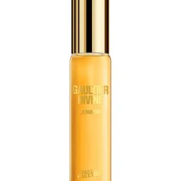Jean Paul Gaultier Divine Le Parfum for Women - 15 ml-36