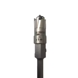 PREVOST Drill For Taping Flange 50 mm Outside Diameter, PPS SP22-picture-20