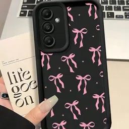CASE CREATION Abstract Printed iPhone 11 Pro Max Back Case Mobile Accessories-4
