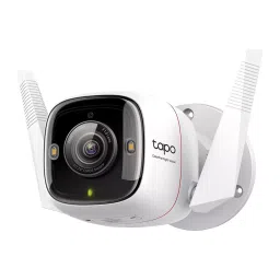 TP-Link Tapo C325WB ‎Wireless Wi-Fi Security Camera-40
