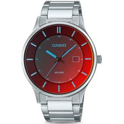 Casio MTP-E605D-1EVDF Enticer Men Analog Watch for Men-image-49