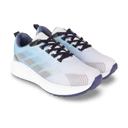 PENNEN Men Sneakers-51