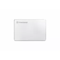Transcend StoreJet 25C3S 63.5 mm (2.5 inch) 1 TB External Hard Drive, TS1TSJ25C3S-picture-5