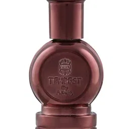 Ajmal Tempest Concentrated Perfume for Unisex - 12 ml-46