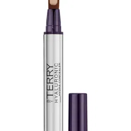 By Terry Hyaluronic Hydra-Concealer 200. Natural - 5.9 ml-16