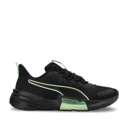 Puma Men's PWRFRAME TR 2 Black Training Shoes-image-53