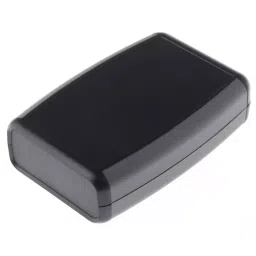 Hammond Hand Held Enclosure 117.2x79x32 mm ABS, 7417436-image-80