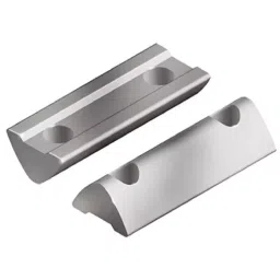 RS PRO M5 T-Slot Nut Connecting Component, Strut Profile 30 mm, Groove Size 6mm 7675522 (10 Piece)-image-19