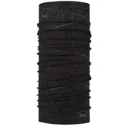 BUFF Unisex Black UPF 50 Original Hiking and Trekking Neck Gaiter-picture-18