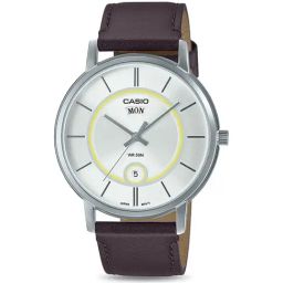 Casio MTP-B120L-7AVDF Enticer Analog Watch for Men-12