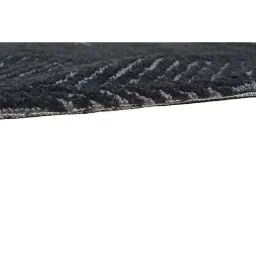 Presto Grey Polyester Carpet image 5