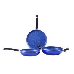 Wonderchef Tivoli 3 Pcs Cookware Set-12