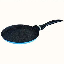 Wonderchef Athena 4 Pcs Non-Stick Cookware Set image 4