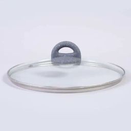 Wonderchef Granite Non-Stick 3 Pcs Cookware Set image 5