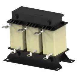 AMP - TE CONNECTIVITY REACTOR, 29.5HP, 480VAC, 834UH, 2-2432409-0-image-49