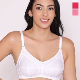 INKURV Bra Full Coverage image 1