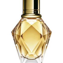 Rabanne Million Gold Eau de Parfum for Her - 30 ml-image-37