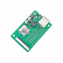 DWIN HDL662S Debugging Board for CoF LCD - RS5594DWIN HDL662S Debugging Board for CoF LCD - RS5594 image 1