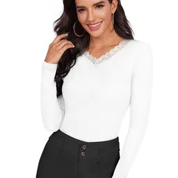 SANJANA SILK Cotton Top-image-60