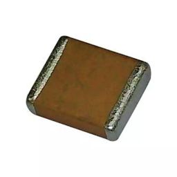 Murata Ceramic Suppression Capacitor, 4700PF, 250V, 10%, X7R, 2220, GA355DR7GF472KW01L-image-95