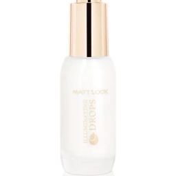 Matt Look lluminating Drops 01 Pearl Beauty - 30 gm-image-2