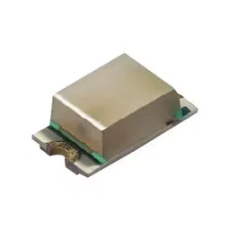 ROHM Chip Led, Aec-Q101, Green, 4Mcd, 0805, SML-H12P8TT86C (Pack of 5 Pcs)-image-75