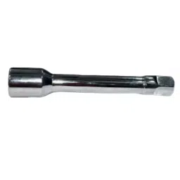 Autofit 200 mm Chrome Vanadium Steel 19.05 mm (3/4 Inch) Square Drive Extension Bar-30