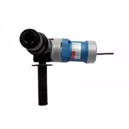IDEAL 900 W 6-25 J 2900 per min Heavy Duty Demolition Hammer, ID HM810S-picture-29
