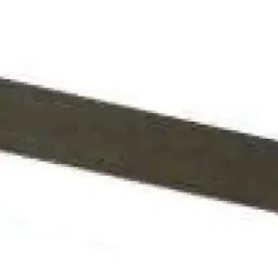 Inder 250 mm 2nd Cut FLAT HANDLE FILE P-932A-image-30