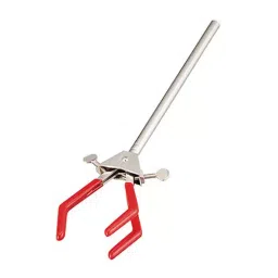 AS ONE Double Door Clamp Vinyl Coating, 2-9825-11-picture-41