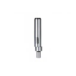 Insize Edge Finder with 10 mm Shank Dia and 8 µm Accuracy, 6567-1-38