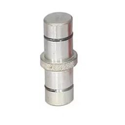 FACOM Tube Coupling, CR.10TA-14-image-93
