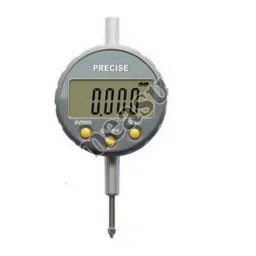 Precise Digimatic Dial Indicator 10 mmX 0.001 mm-image-0