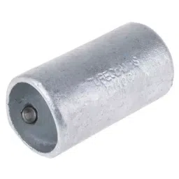 RS PRO Joint Clamp Connecting Component, Strut Profile Type 2, Round Tube Size Type 2  2863358-image-7