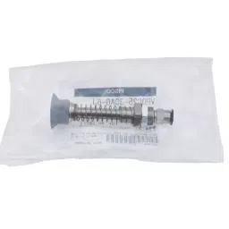 PISCO Vacuum Pad Long Stroke Without Cover Spring Type Outlet Top Standard One-touch Fitting 40 mm, VPOC40-20RSE-6J-image-75