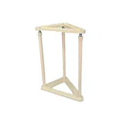 AS ONE Fall Protection Fixture Link Frame Triangle Refill Stick, LR-092-image-10