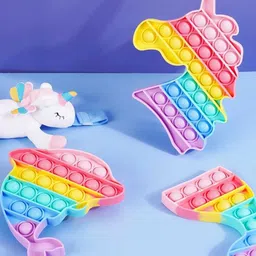 YK Kids Gaming Accessory Activity Toys and Games-38