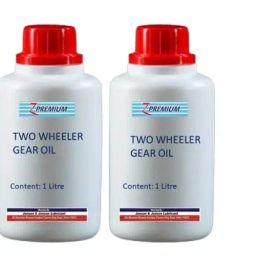 Z Premium Two Wheeler Gear Oil 10 ltr TWGOC1 (Pack of 2)-image-87