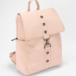 Forever Glam by Pantaloons Women Backpack-36