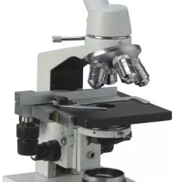Weswox HL-55a Monocular Photoplan Microscope-picture-33