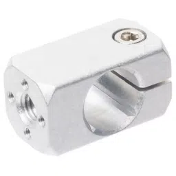 RS PRO M8 Connecting Clamp Connecting Component Model No 7866103-image-28