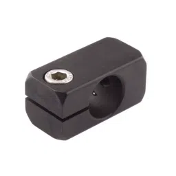 RS PRO M6 Connecting Clamp Connecting Component Model No 7866138-image-64