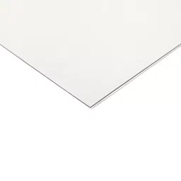 RS PRO Clear Plastic Sheet 1200 mm x 620 mm x 4 mm, 3346472-image-15