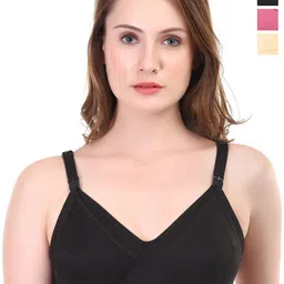Liigne Bra Full Coverage-picture-14