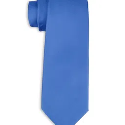 The Tie Hub Men Broad Tie-picture-5